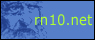 rn10.net