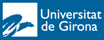 Universitat de Girona