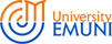 University EMUNI